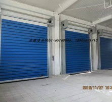 高清圖片與防盜門 安全與美觀的完美結合