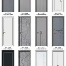 鄭州嘉和門材料廠 專業(yè)鑄鋁門供應(yīng)，打造安全與美學(xué)的門戶精品