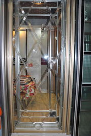 沈陽(yáng)惠家木業(yè) 木門(mén)、金屬門(mén)與防盜門(mén)的專(zhuān)業(yè)制造者