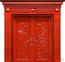 帝馨金屬門(mén)廠 驛城精工，鑄就安防新標(biāo)桿，全球加盟火熱啟動(dòng)