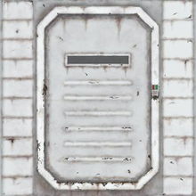 金屬門(mén)材質(zhì)022 性能解析與應(yīng)用指南